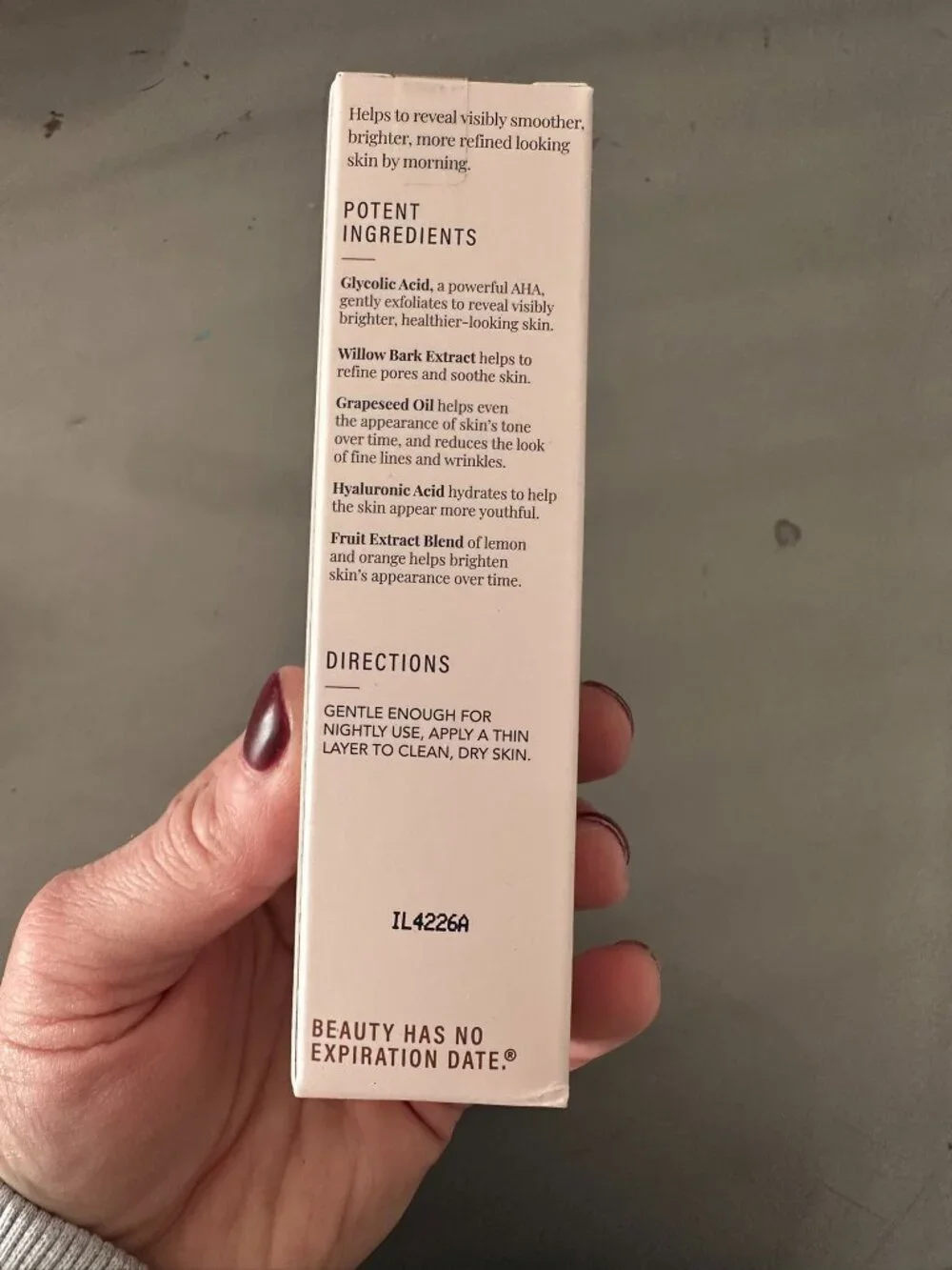 Jlo Beauty brand new